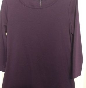 Forever 21 form fitting dress