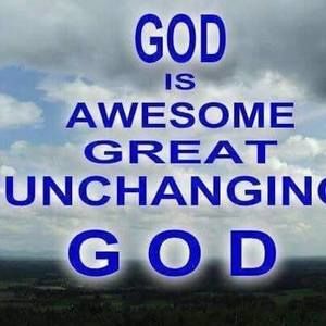 Meet your Posher, Bobby