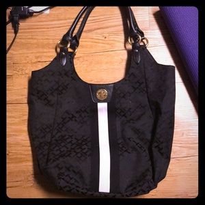 Tommy Hilfiger purse