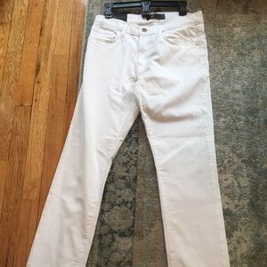 J Brand Jeans