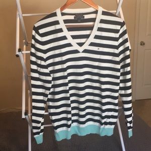 Tommy Hilfiger Sweater