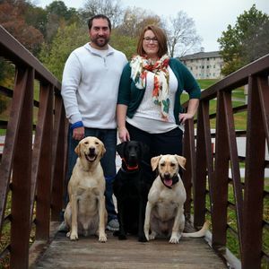 Meet your Posher, Bobbi