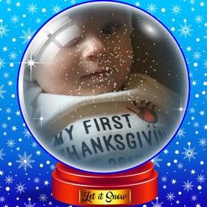 Meet your Posher, Tracey