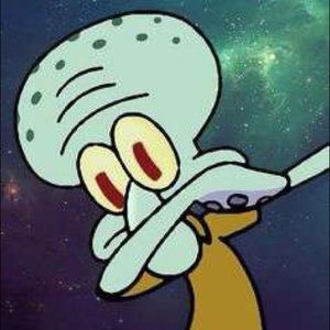 Meet your Posher, Jeff