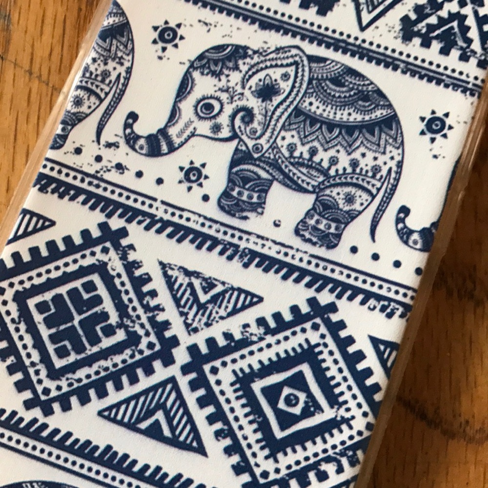 iPhone Phone Case - Picture 2 of 8