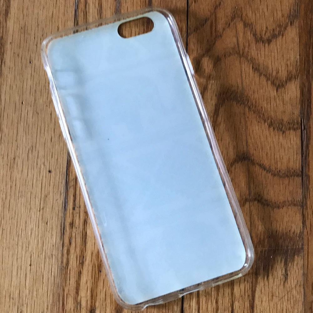 iPhone Phone Case - Picture 4 of 8