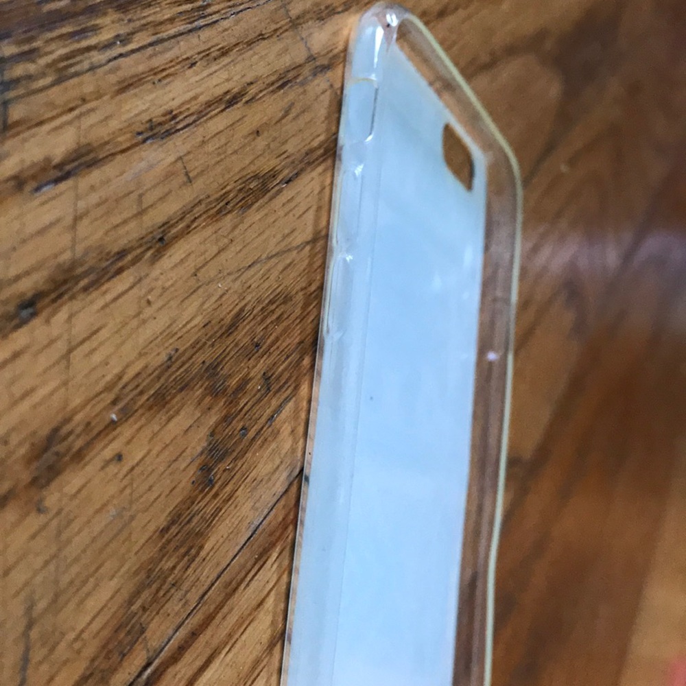 iPhone Phone Case - Picture 6 of 8