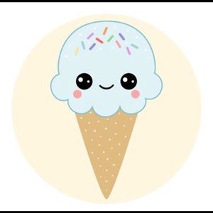 Meet your Posher, Paige