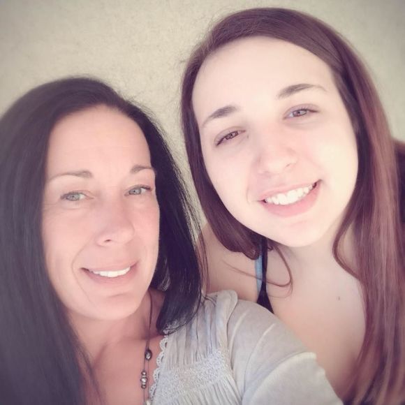 Meet your Posher, Barb - Picture 1 of 1