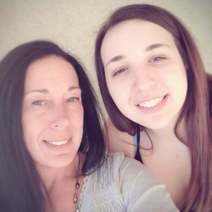 Meet your Posher, Barb