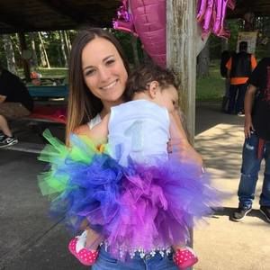 Meet your Posher, Casey