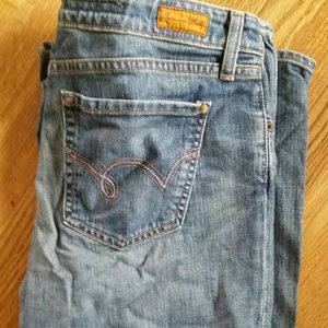 Sam & Billy jeans sz. 32 R