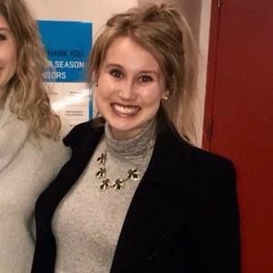 Meet your Posher, Tara