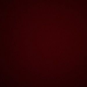 Meet your Posher, Devin