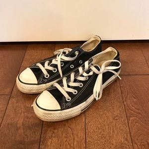 Converse chuck taylor