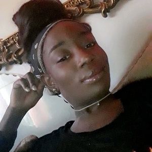 Meet your Posher, Kiara