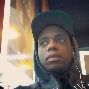 Meet your Posher, Steven