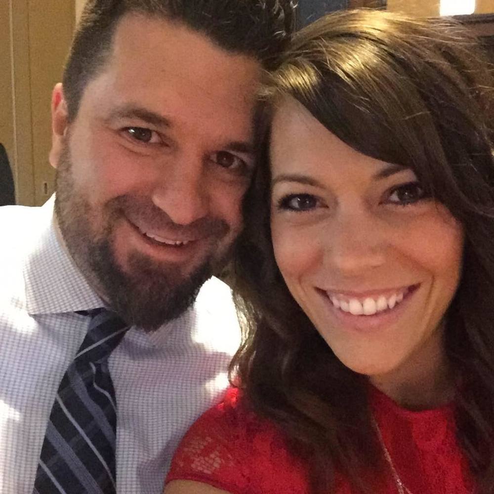 Meet your Posher, Ashlee