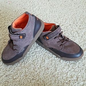 NEW Boys Shoe Boots