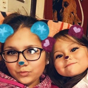 Meet your Posher, Hayden