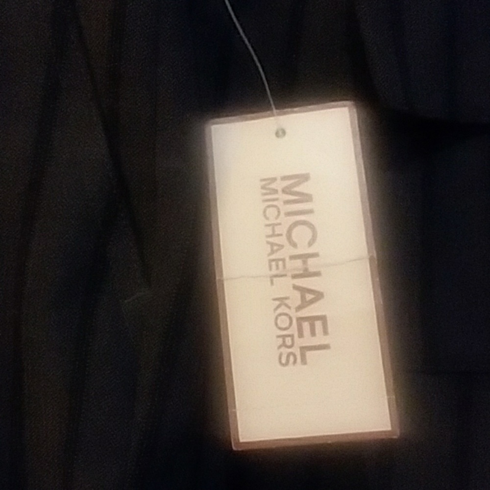 Pant - Picture 2 of 4