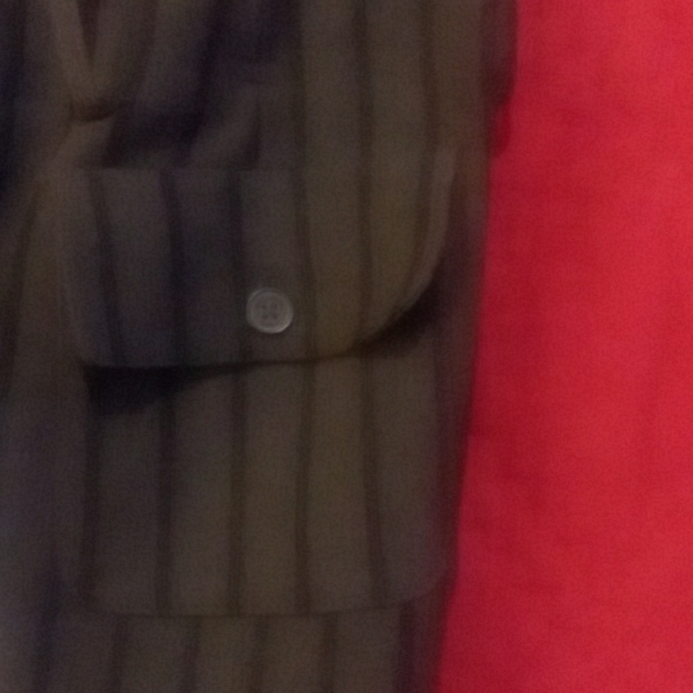 Pant - Picture 4 of 4
