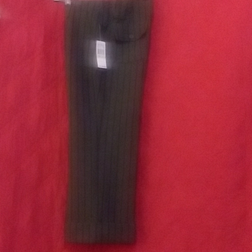 Pant