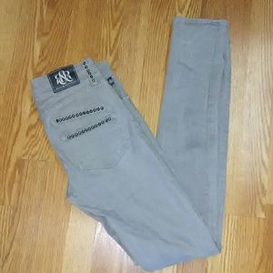Rock & Republic Skinny Jeans