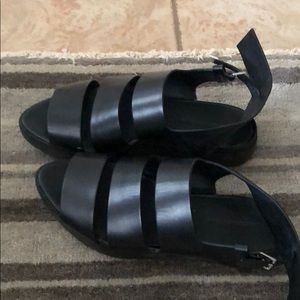 Alexander Wang Sandal