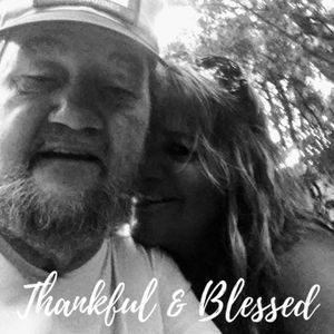 Meet your Posher, Spencer-renee