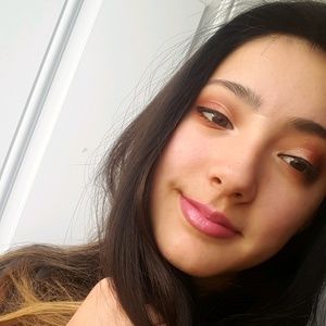 Meet your Posher, Sammi