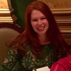 Meet your Posher, Troy