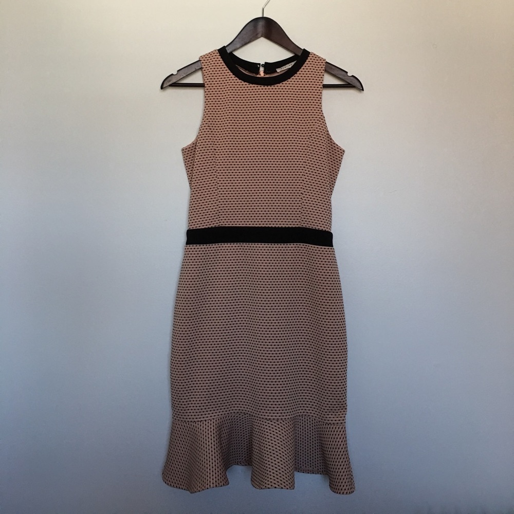 English Factory Size small