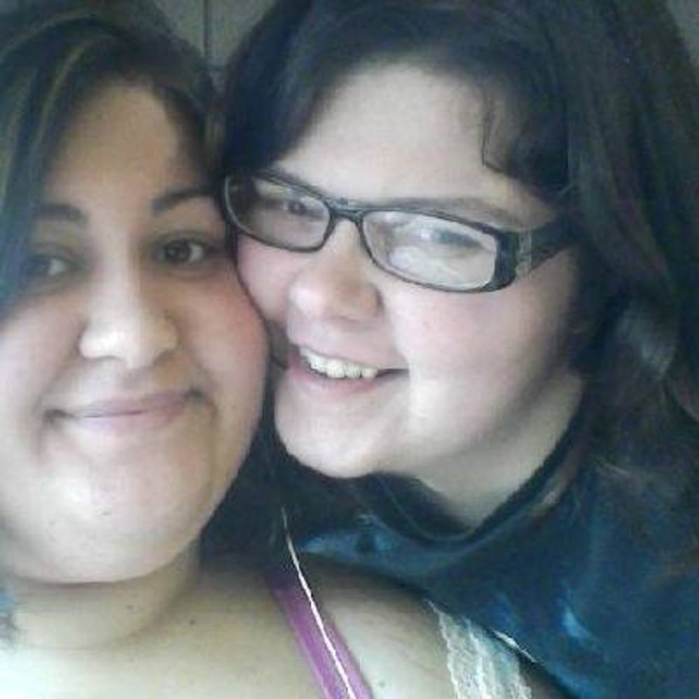 Meet your Posher, Katelyn