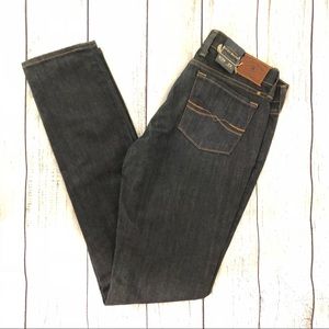 🎉 HOST PICK 🎉 Lucky Brand Charlie Skinny Jeans