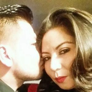 Meet your Posher, Barroso