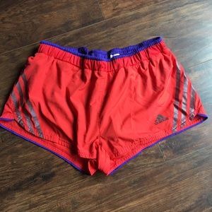 Adidas Climacool Shorts
