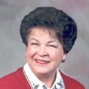 Meet your Posher, Pam