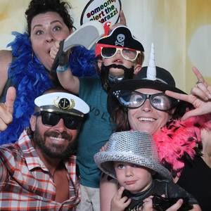 Meet your Posher, Charlene