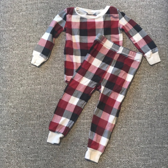 target 6 month old toys