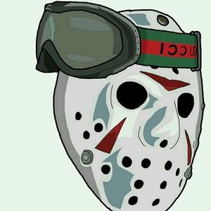 Meet your Posher, Ray