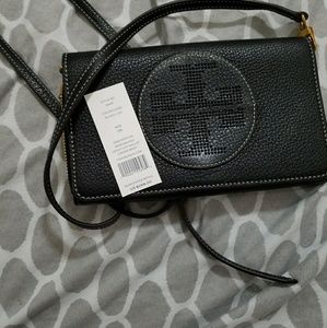 cross body tory nueva