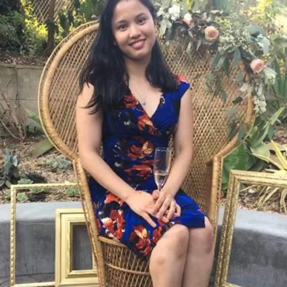 Meet your Posher, Yuki