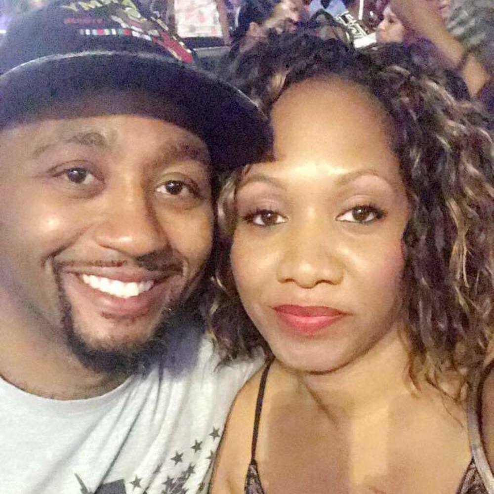 Meet your Posher, Cassandra