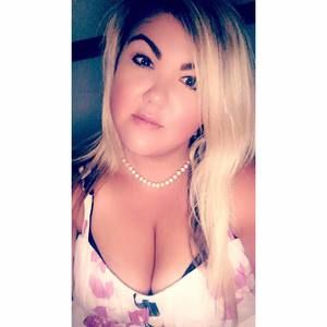 Meet your Posher, Dana