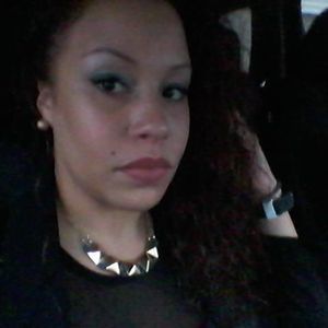 Meet your Posher, Janelle