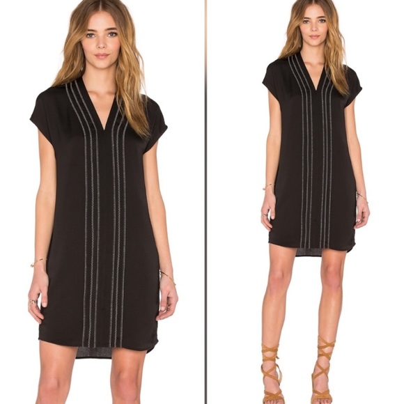 Vince Dresses & Skirts - NWT Vince dress