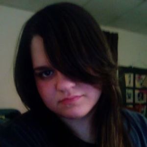 Meet your Posher, Jeanie