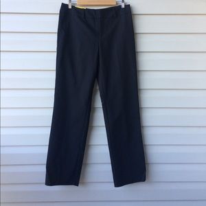 NWT Merona Classic Fit Pant