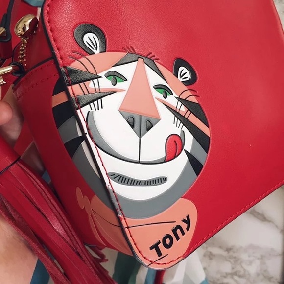 "Yes, Breakfast is My Favorite Meal" - Picture 3 of 8